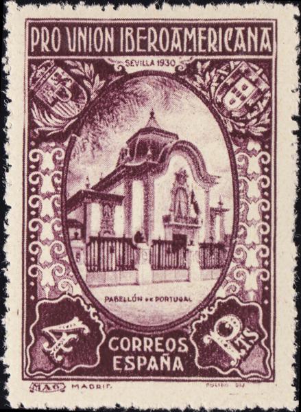 0000091918 - 1º y 2º Centenario