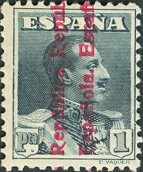 0000091985 - 1º y 2º Centenario