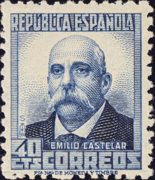 0000092153 - 1º y 2º Centenario