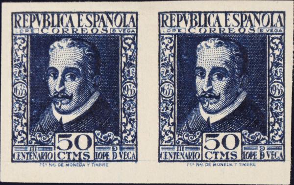 0000092245 - 1º y 2º Centenario