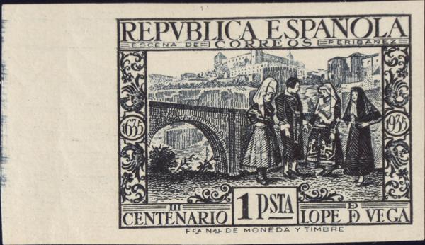 0000092248 - 1º y 2º Centenario