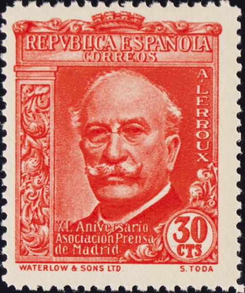 0000092267 - 1º y 2º Centenario