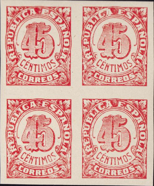 0000092384 - 1º y 2º Centenario