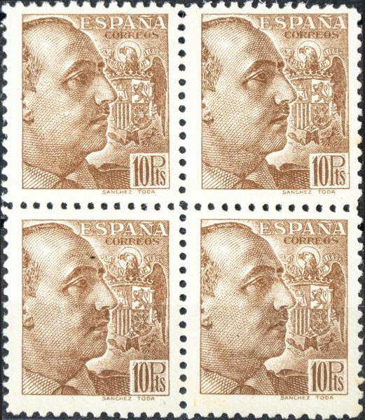 0000092680 - 1º y 2º Centenario