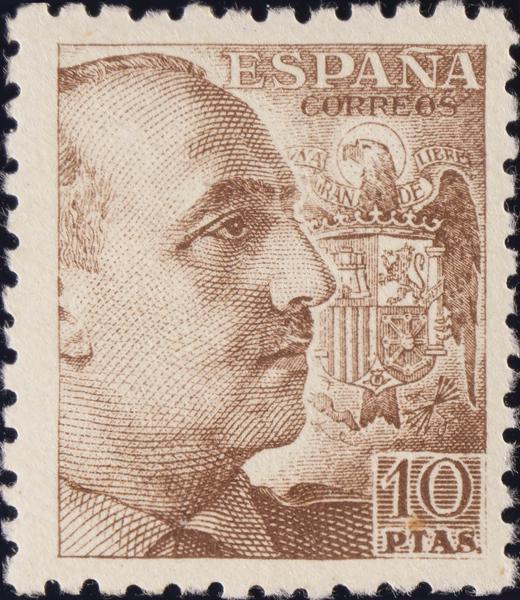 0000092803 - 1º y 2º Centenario