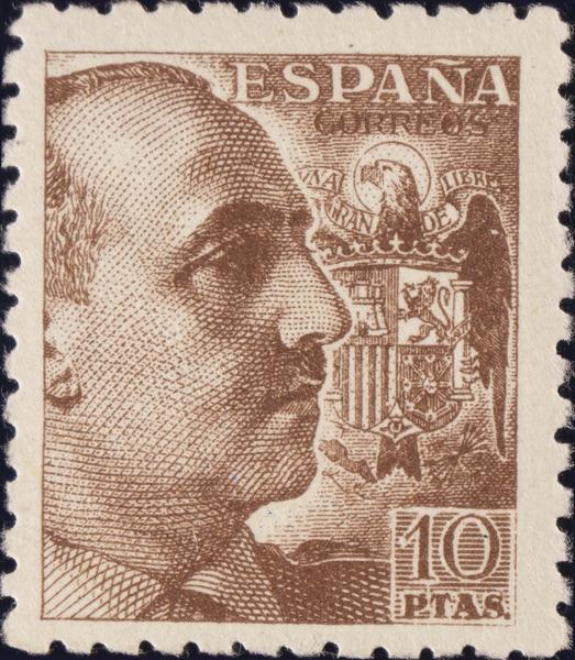 0000092804 - 1º y 2º Centenario