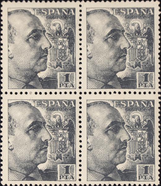 0000093034 - 1º y 2º Centenario