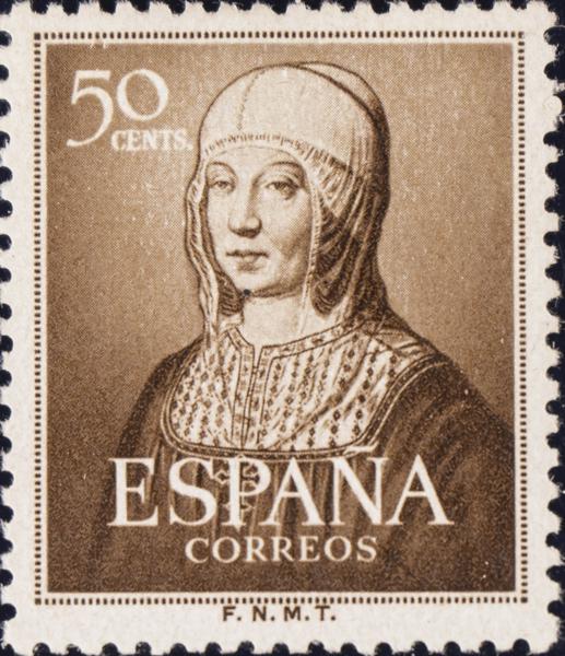 0000093070 - 1º y 2º Centenario