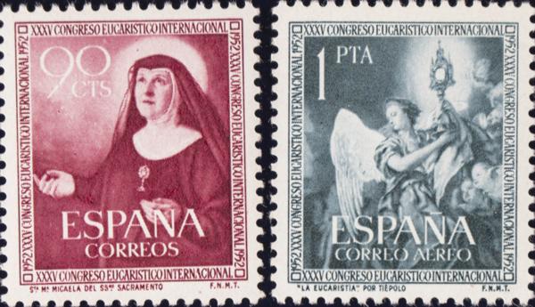 0000093085 - 1º y 2º Centenario