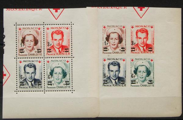 0000093325 - Mónaco