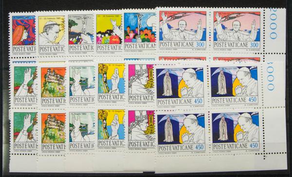 0000093331 - Vaticano