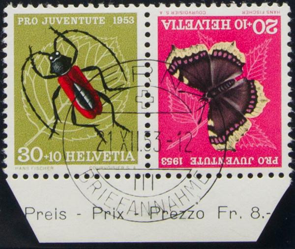 0000093353 - Suiza