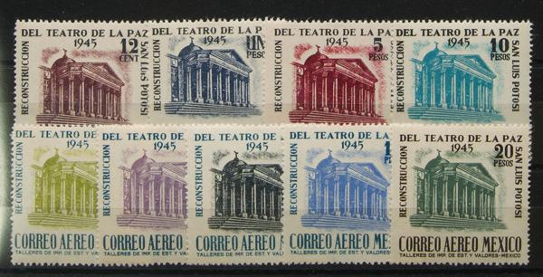 0000093357 - Méjico