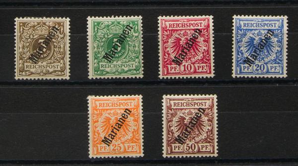 0000093366 - Marianas