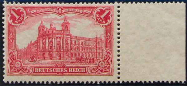 0000093367 - Alemania