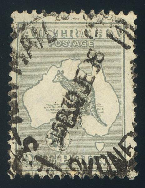 0000093368 - Australia