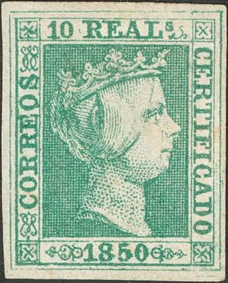 0000093437 - Trato Privado 2021