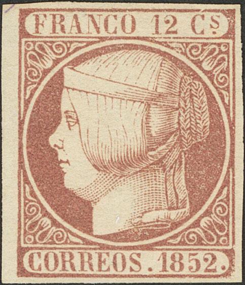 0000093441 - Trato Privado 2021