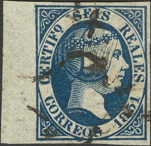 0000093446 - Trato Privado 2024