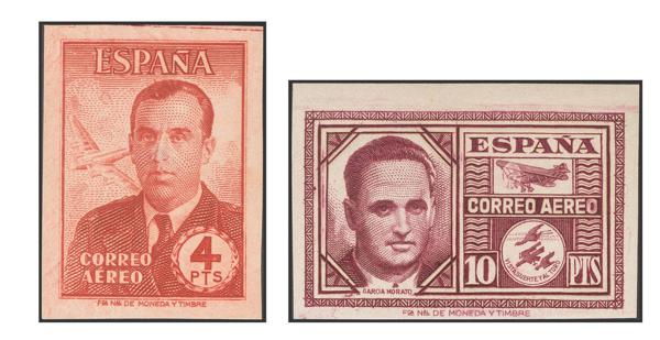 0000093522 - Trato Privado 2022