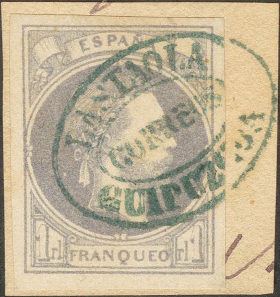 0000093573 - Trato Privado 2021