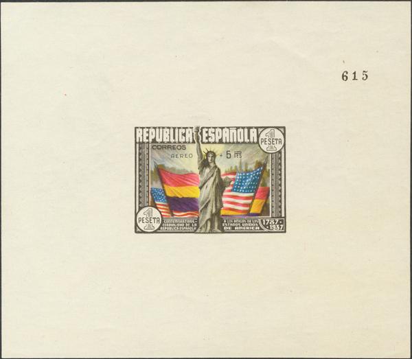 0000093622 - Trato Privado 2021