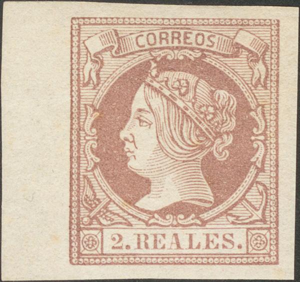 0000093665 - Trato Privado 2021