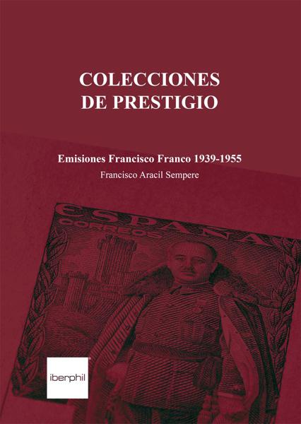 0000093671 - Bibliografía