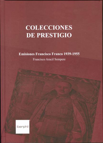 0000093678 - Bibliografía