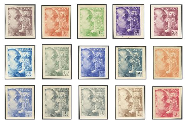 0000093845 - Trato Privado 2025