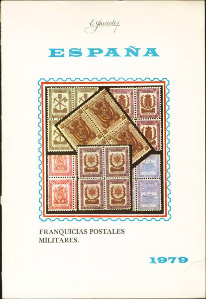 0000093862 - Bibliografía