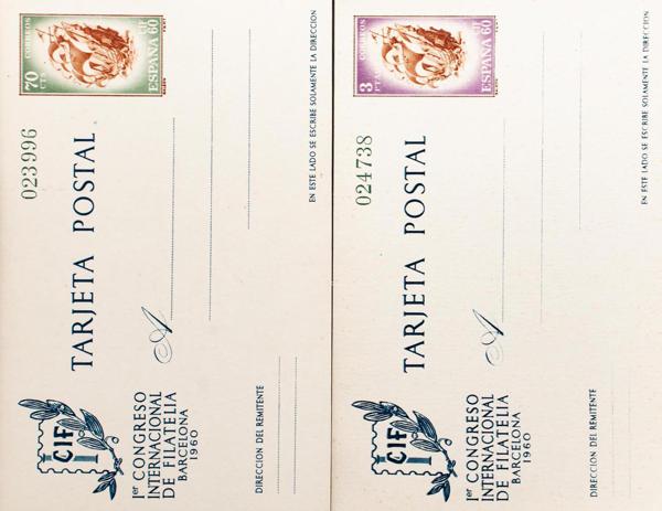 0000093865 - Postal Service. Official