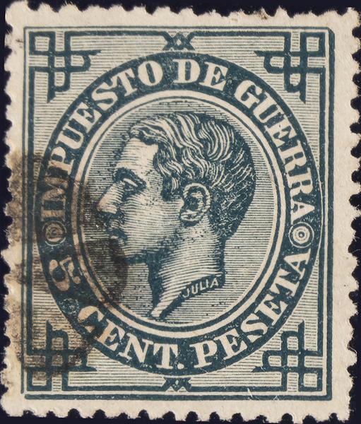 0000094331 - 1º y 2º Centenario