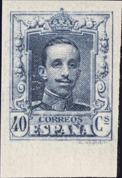 0000094484 - 1º y 2º Centenario