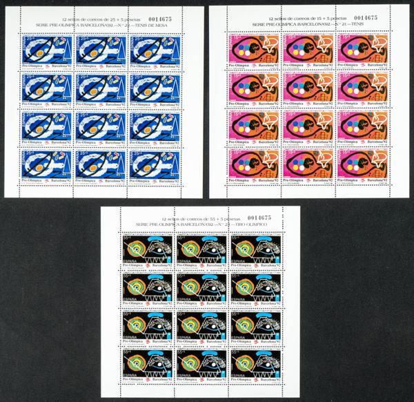 0000094577 - Minipliego