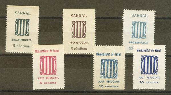 0000094789 - Zona Nacional. Locales