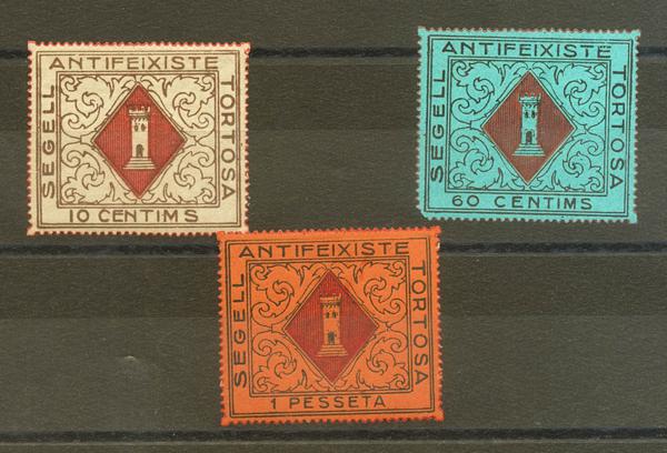 0000094791 - Zona Nacional. Locales