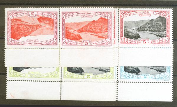 0000094793 - Zona Nacional. Locales