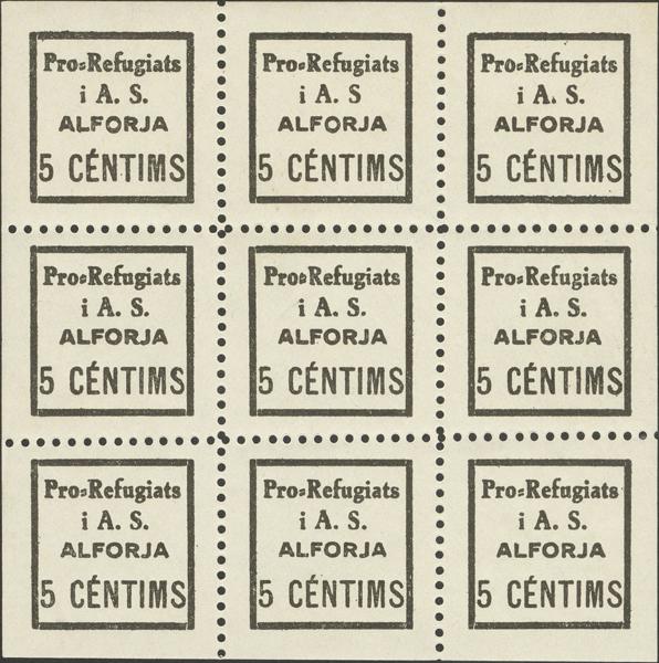 0000094795 - Zona Nacional. Locales