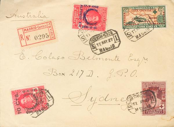 0000094880 - Trato Privado 2021