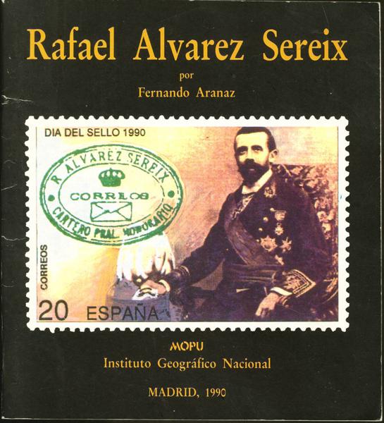 0000094946 - Bibliography