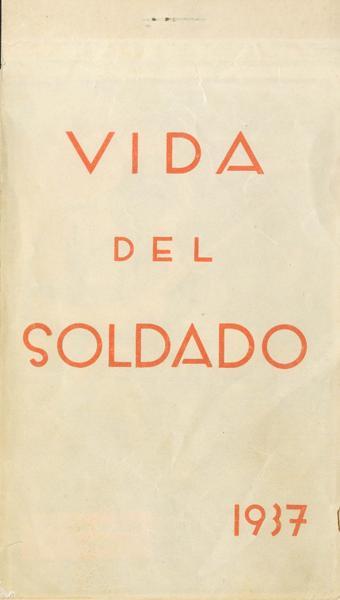 0000094959 - Zona Republicana. Postal Republicana