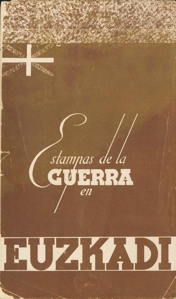 0000094960 - Zona Republicana. Postal Republicana