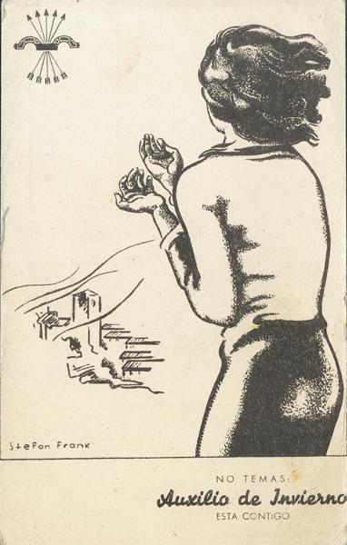 0000094964 - Zona Nacional. Postal Nacional