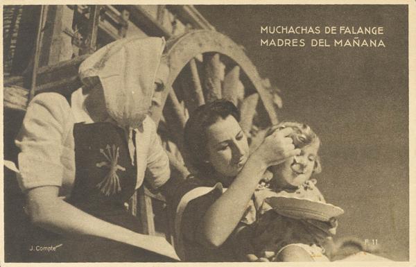 0000094965 - Zona Nacional. Postal Nacional