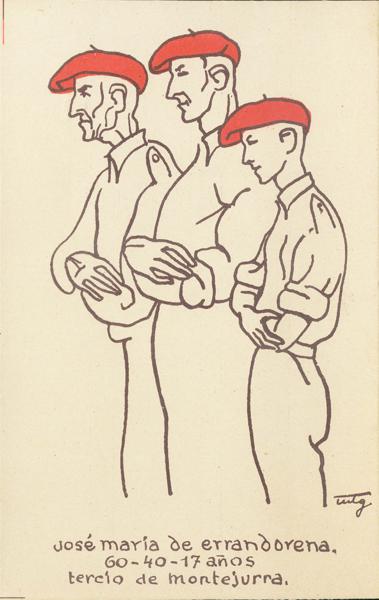 0000094966 - Zona Nacional. Postal Nacional