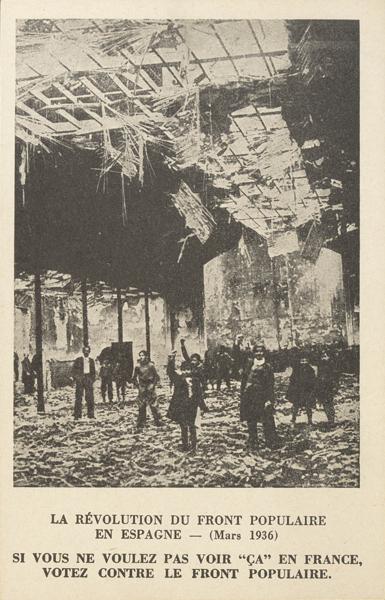 0000094971 - Zona Nacional. Postal Nacional