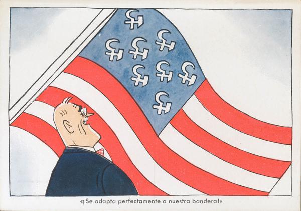 0000094994 - National Zone. National Postal