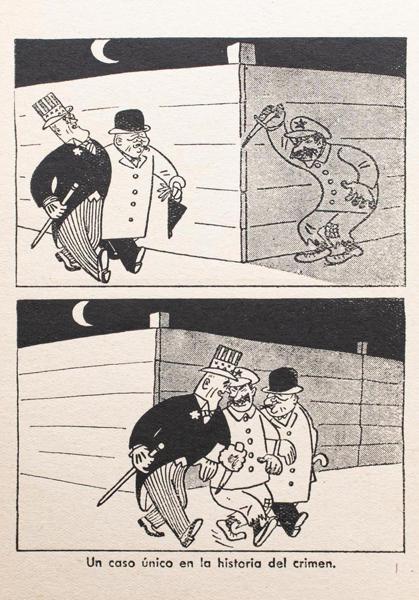 0000094995 - National Zone. National Postal