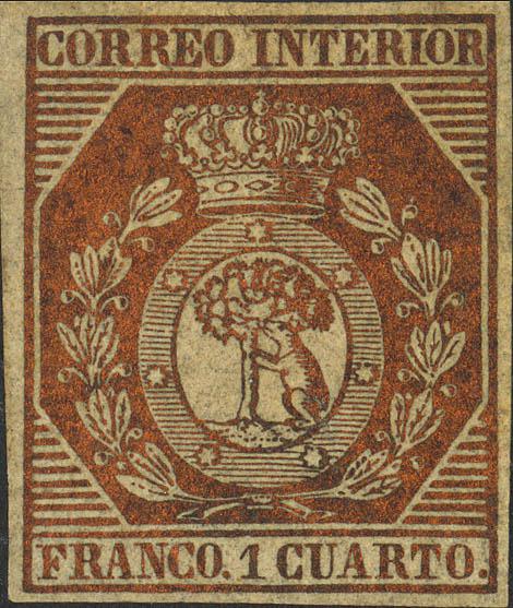 0000095055 - Trato Privado 2024